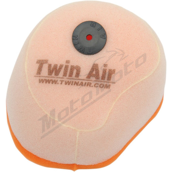 TWIN AIR Standard Air Filter Suzuki RM-Z 250cc 04-06