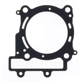 Athena Cylinder Head Gasket herco SEF-R 300 14-26