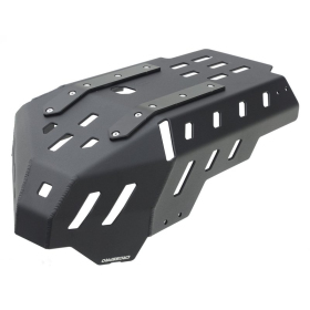 CROSS-PRO Trail Skid Plate Suzuki DL 1000 17-20