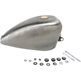 DRAG SPECIALTIES Gas Tank Harley Davidson XL / XLH 883-1200cc 95-03