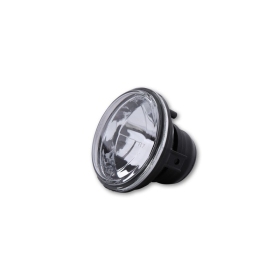 HIGHSIDER smart 90 mm Headlamp 