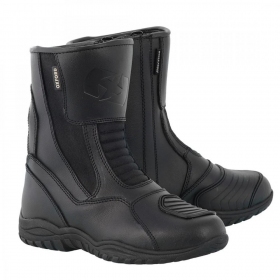 Oxford Hunter Batai