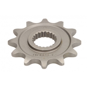 Front sprocket JTF1323