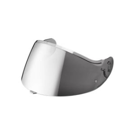 Helmet Visor Nolan X1005/X1005 ULTRA