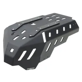 CROSS-PRO Dugno apsauga Suzuki DL 1000 17-20