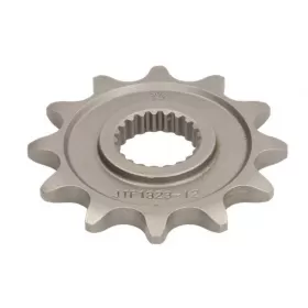 Front sprocket JTF1323