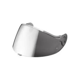 Helmet Visor Nolan X1005/X1005 ULTRA