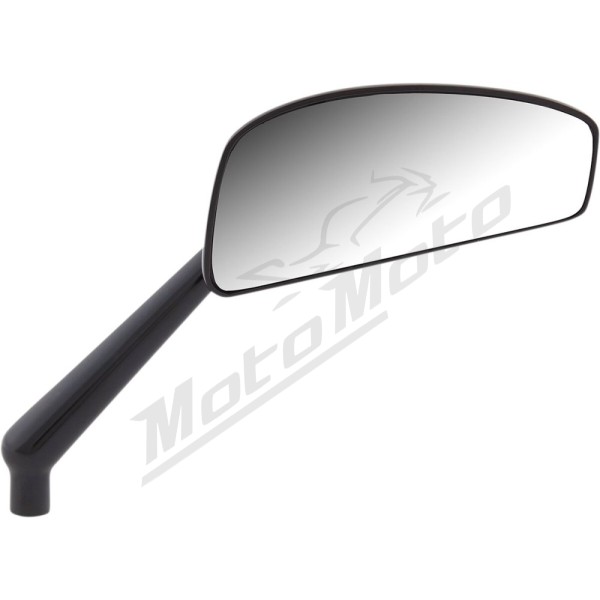 ARLEN NESS Tearchop Mirror