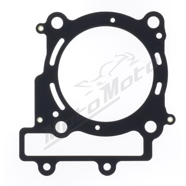 Athena Cylinder Head Gasket herco SEF-R 300 14-26