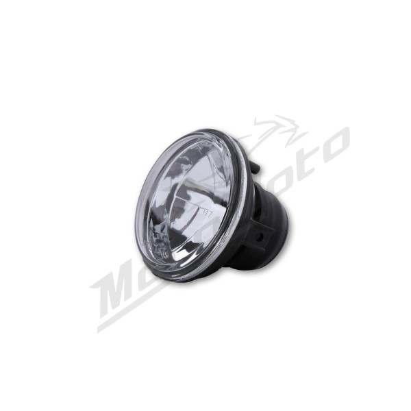 HIGHSIDER smart 90 mm Headlamp 