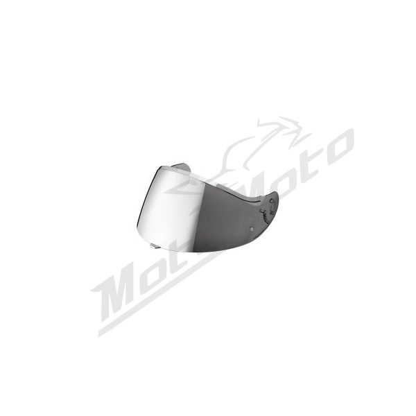 Helmet Visor Nolan X1005/X1005 ULTRA