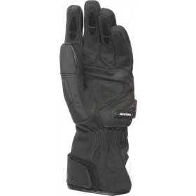Acerbis Discovery Motorcycle Gloves