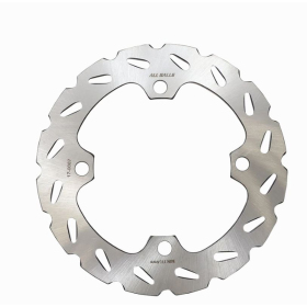 All Balls Racing Front/Rear Brake Disc Can-Am Commander 800-1000cc 11-20