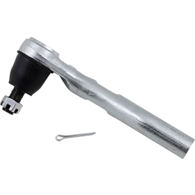 EPI Heavy-Duty Tie-Rod End Honda SXS 1000 16-18