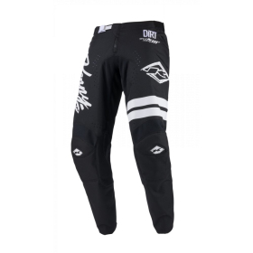 Kenny racing cross / enduro pants track dirt