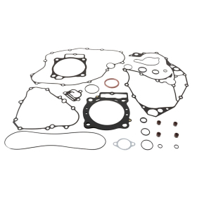 Winderosa gasket set Honda CRF 450 R 17-18