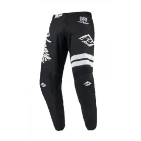 Kenny racing cross / enduro pants track dirt