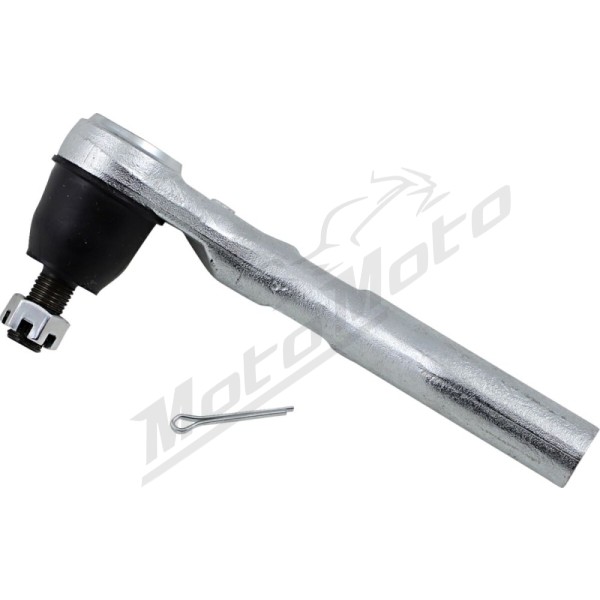 EPI Heavy-Duty Tie-Rod End Honda SXS 1000 16-18