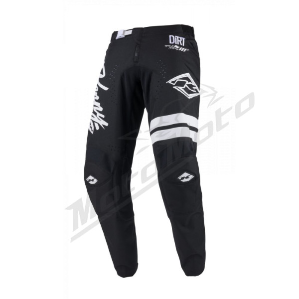 Kenny racing cross / enduro pants track dirt