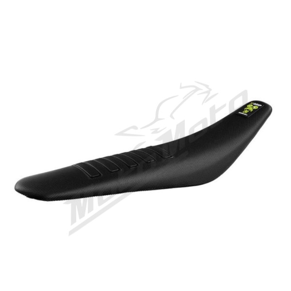 X-grip sėdynės užvalkalas KTM EXC / EXC-F / SX / SX-F 125-500 16-19