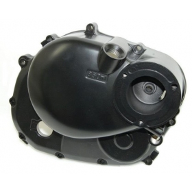 Clutch cover CPI QM125-2D 125cc