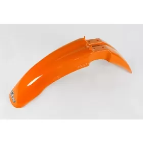 UFO Front Fender KTM EXC/SX 125-620 93-00
