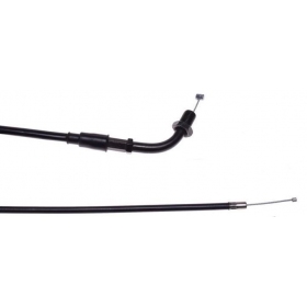 Accelerator cable MBK OVETTO 1997-2003 855mm