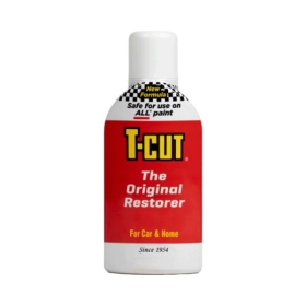 CARPLAN T-CUT ORIGINAL RESTORER 500ml
