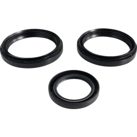 EPI Differential Seal Kit Arctic Cat 400-1000 04-14
