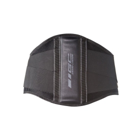 Grand Canyon Bikewear Kidney Belt Comfort 