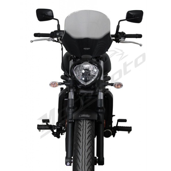 MRA Touring TM Kawasaki Vulcan 650 16-20