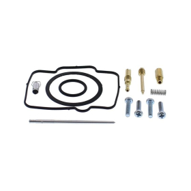 ALL BALLS Carburetor Repair Kit Kawasaki KX 500 1989