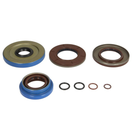 ALL BALLS Transmission seal kit Polaris Ranger / ACE / General / RZR 500-1000 13-22