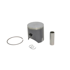ATHENA Big Bore Piston Kit 144cc (58mm) Yamaha YZ 125 97-21