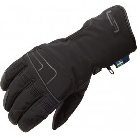 Lindstrands Vidar Motorcycle Gloves