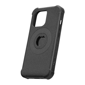 Optiline Mag Case iPhone 14 Plus 91825