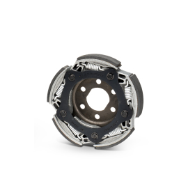 Clutch MALOSSI Maxi Fly Ø160 Suzuki Burgman 400 07-25 H2O 4T