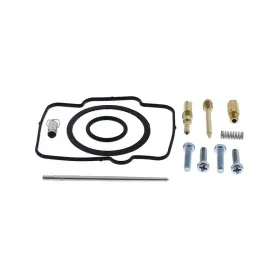 ALL BALLS Carburetor Repair Kit Kawasaki KX 500 1989