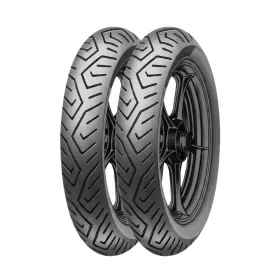 Padanga Pirelli 120/80-16 MT75 60T TL M/C