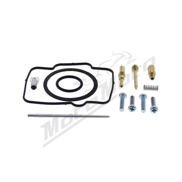 ALL BALLS Carburetor Repair Kit Kawasaki KX 500 1989