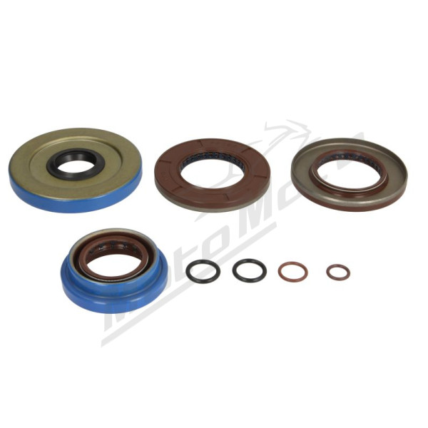 ALL BALLS Transmission seal kit Polaris Ranger / ACE / General / RZR 500-1000 13-22