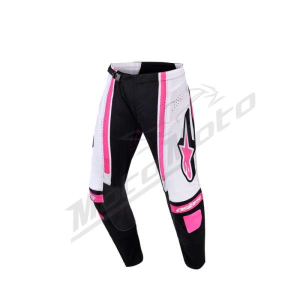 ALPINESTARS Stella Techstar Nomur Pants