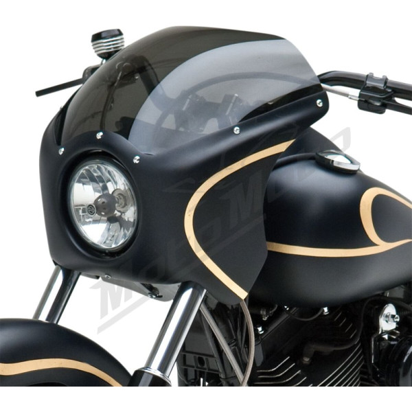 ARLEN NESS  Fairing Kit Harley Davidson FXDWGI / FXDWG / FXWG 1340-1690 80-13