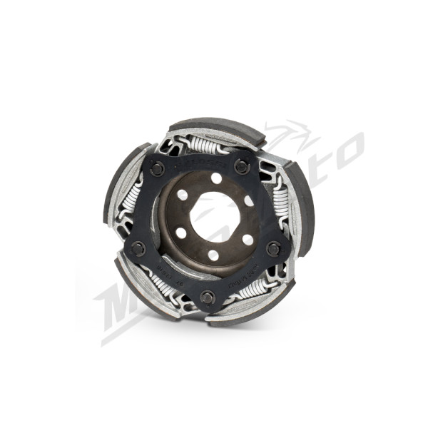 Clutch MALOSSI Maxi Fly Ø160 Suzuki Burgman 400 07-25 H2O 4T
