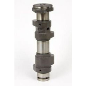 HOT CAMS Paskirstymo velenas Yamaha Grizzly / Rhino 660 02-08