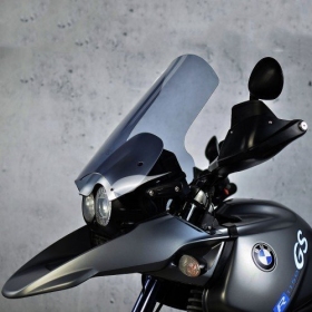 MOTOSHIELDS Windscreen BMW R 1150 GS ADVENTURE 2001-2005