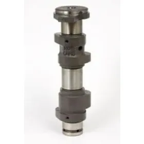 HOT CAMS Camshaft Grizzly / Rhino 660 02-08