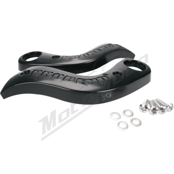 CYCRA Probend™ Replacement Slider