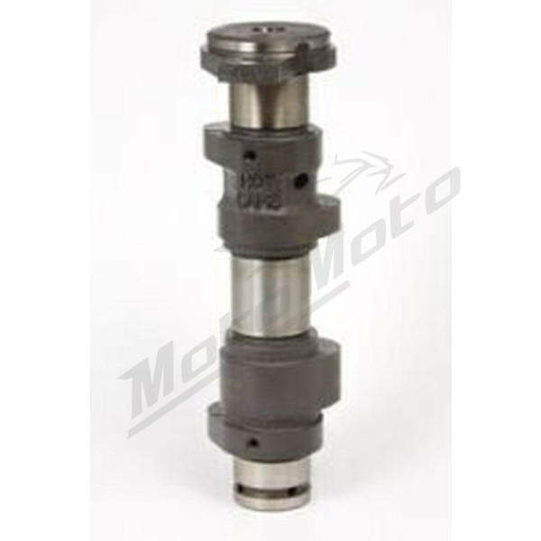 HOT CAMS Paskirstymo velenas Yamaha Grizzly / Rhino 660 02-08
