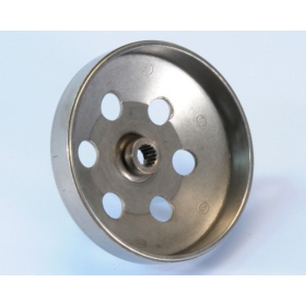 POLINI Clutch Bell Aprilia / Benelli / Beta / Malaguti / MBK / Yamaha 50cc 93-21